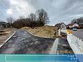 3.391 m² - Attraktives Baugrundstück für 6 Doppelhaushälften und 3 Einfamilienhäusern - FINESTEP Immobilien GmbH