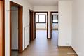 Bezugsfreie 3,5-Zimmer-Wohnung im 4. OG mit Aufzug, großem Balkon und ruhiger Lage in Sackgasse - Eingangsdiele