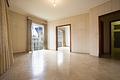 Mallorca Penthouse in der Altstadt von Palma - Projekt zu verkaufen