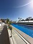 Spektakuläre Wohnung mit Oasen-Pool - IMG-20250404-WA0034