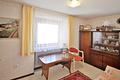 Doppelhaushälfte als Ein- oder Zweifamilienhaus mit Garage und sonnigem Garten - Arbeitszimmer OG