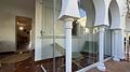 Appartement mit 2 Schlafzimmern und schönem Gemeinschaftspool