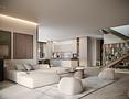 Konia Green - Villa mit Pool - LA