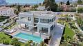 Luxuriöse Villa mit Meerblick mit Keller - DJI_20250326125649_0411_D