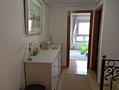 Reihenhaus mit 3 Schlafzimmern, 1 Bad und 1 Gäste-WC in Residencial Belinda