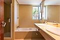 Mallorca, großzügiges Apartment mit Gemeinschaftspool und Garten zu verkaufen