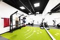 TOP INVESTMENT:
Faktor 14
Metropolregion Düsseldorf
- 61 serviced Apartments
- 61 TG-Stellplätze - Gym