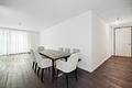 ++ Neuwertig, hochwertig, bezugsfertig - Ihr neues Zuhause mit Skylineblick ++ - Essbereich