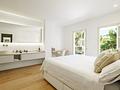 Neuwertige, exclusive Villa in bester Gegend Mallorcas