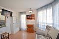 Appartement mit 2 Schlafzimmern und 2 Bädern direkt am Strand von Guardamar del Segura