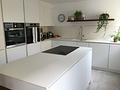 ***Apartment mit Gästeapartment und Pool in toller Lage mitten in Palma, als Renditeobjekt geeignet*** - Kitchen