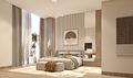 3 Zimmer - Harmony in Dubai South - Neubauprojekt - Erstbezugsbereit - 01