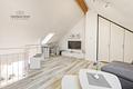 "Schöner wohnen" in dieser lichtdurchfluteten 2,5/3 Zimmer DG-Maisonettewohnung in ruhiger Wohnlage! - Offene Galerie