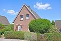 EFH mit großen Garten, Garage und viel Potenzial am Schiffdorfer Grenzweg - Ansicht
