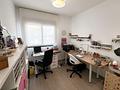 Moderne Erdgeschoss-Wohnung mit 3 Schlafzimmern, 2 Bädern, privatem Garten und Gemeinschaftspool