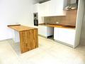 ***Neu saniertes Apartment mit Garten mitten in Palma***