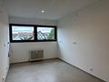 Kernsanierte 3-Zimmerwohnung mit großem Balkon, Blick ins Grüne und Stellplatz - Küche