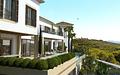 Exclusive Neubau Villa in Palma de Mallorca, Bonanova