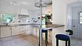 Mallorca renovierte Villa mit herrlichem Meerblick in Costa d´en Blanes zu verkaufen