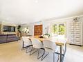 Neuwertige, exclusive Villa in bester Gegend Mallorcas