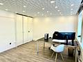 Bürohaus mit mehreren Mieteinheiten – Kapitalanlage in guter Lage - 02-Vorderhaus 1.OG