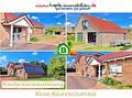 AUFGEPASST: Dieses Haus hat mehr als nur etwas Besonderes… - Hauptbild