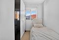 Penthouse-Wohnung mit Terrasse, privater Dachterrasse und freiem Ausblick in Torreblanca