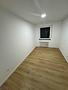 Pärchenwohnung, kl. Familie oder Altersruhesitz - aber auch Kapitalanlage/RENDITE zur Altersvorsorge - 8 Küche