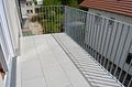 attraktives, modernes 1-Zimmerappartment - Whg L 17