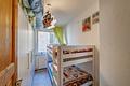 Großzügige 4-Zimmer-Eigentumswohnung in zentraler Lage von Pforzheim - Kinderzimmer