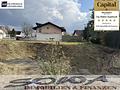 Baugrundstück für Mehrfamilienhaus mit genehmigten Bauplan in Ingolstadt - Südwest - Ein Objekt von SOWA Immobilien & Finanzen Ihrem Immobilienprofi vor Ort