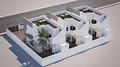 Wunderschöne Luxusvilla mit Pool - 6