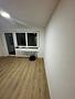 Pärchenwohnung, kl. Familie oder Altersruhesitz - aber auch Kapitalanlage/RENDITE zur Altersvorsorge - 18 WoZi mit Balkonzugang