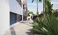 Luxusvilla mit Meerblick und wenige Meter vom Strand entfernt - Villa-de-Lujo-Las-Yukas6