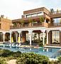 Villa - 6 Schlafzimmer - Pool - Luxus Pur - DG_RAYANA-Wadi-Safar-brochure-103