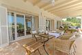 Villa in guter Lage in Palma, Mallorca zu verkaufen