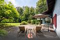 990 m² *Traumgrundstück* inklusive Wohlfühlhaus! - Terrasse - Visualsierung