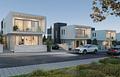Villa mit Meerblick und Dachterrasse - Villas_07_FRONT_HOUSES