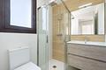 Penthouse direkt am Meer mit herrlicher Aussicht - 111_web_Belich17