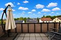 Hochwertige 4 Zimmer DG-Whg in vollständig saniertem Dreifamilienhaus mit bester Energieeffizienz A+ - Balkon mit Aussicht
