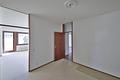 Großzügige 4-Zimmer-Wohlfühlwohnung mit sonnigem Balkon und besonderem Raumgefühl in Baden-Baden Oos - Flur