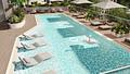 Studio - Maison Elysee III - JVC - Maison Pool R1 (3)