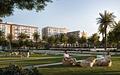 EMAAR - Port Rashid Yachts & Marina - 
Sera 1 - SERA1_RYM_BROCHURE-16