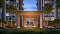 Meraas - City Walk - Al Wasl 1 - CW-Crestlane 4 Exteriors-06