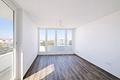 3-Zimmer Panorama-Eckwohnung im 10. OG mit Alpenblick, Südbalkon & Tiefgarage am Ostpark - Licht & Weite