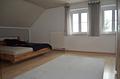 Großzügiges, familienfreundliches Einfamilienhaus -
mit viel Potenzial und Raum für Ideen - Schlafen DG