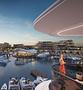 Florine Beach Residences - Siniya Island - Florine Beach Residences Brochure-komprimiert-19