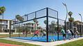 Academic City - Townhaus - Tilal Binghatti - Oasis-11