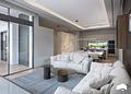 Schöne Luxus Villa mit großem Keller - 10
