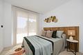 Exklusive Apartments am Golfplatz in Strandnähe - Velapi Golf , Los Alcazares-10